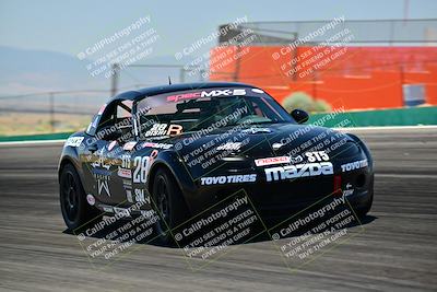 media/May-25-2025-Nasa (Sun) [[dcc9ba5c99]]/Race Group A/Race/